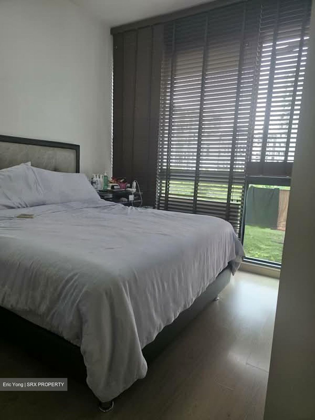 Riversound Residence (D19), Condominium #540639411